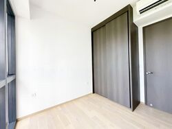 Piccadilly Grand (D8), Apartment #544368651